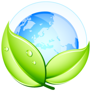 Environmental Care